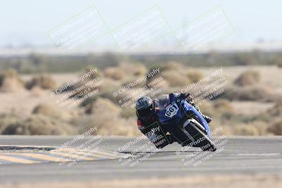 media/Jan-16-2026-CVMA Friday Practice (Fri) [[6f2bf47531]]/2-Racer 1/Session 5 Turn 4/